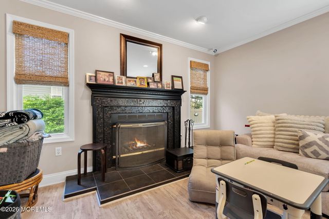 1 Edinburgh Court, Jackson, NJ 08527