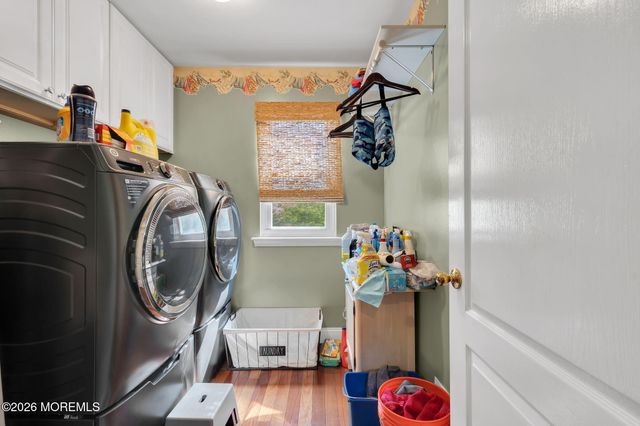 1 Edinburgh Court, Jackson, NJ 08527