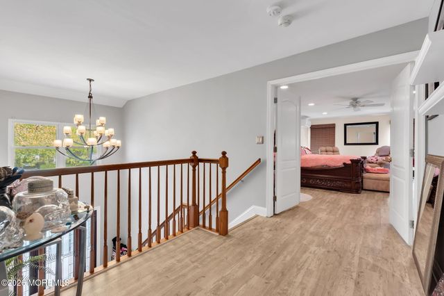 1 Edinburgh Court, Jackson, NJ 08527