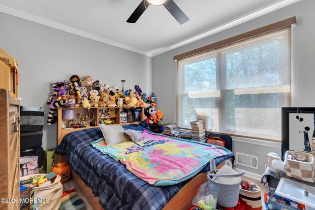 1 Edinburgh Court, Jackson, NJ 08527