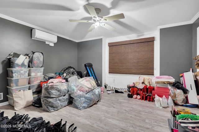 1 Edinburgh Court, Jackson, NJ 08527