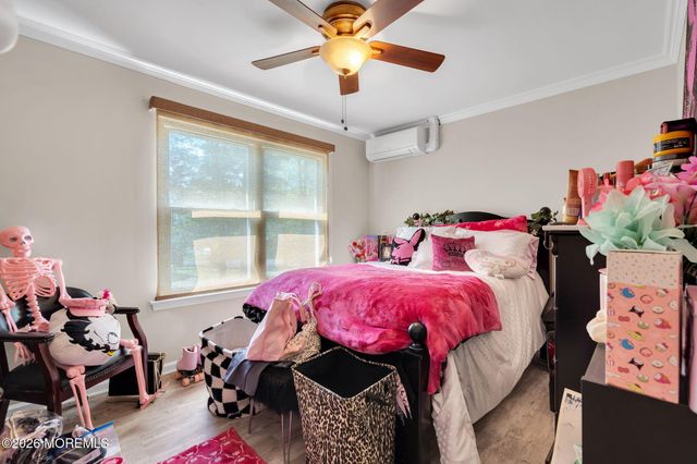 1 Edinburgh Court, Jackson, NJ 08527