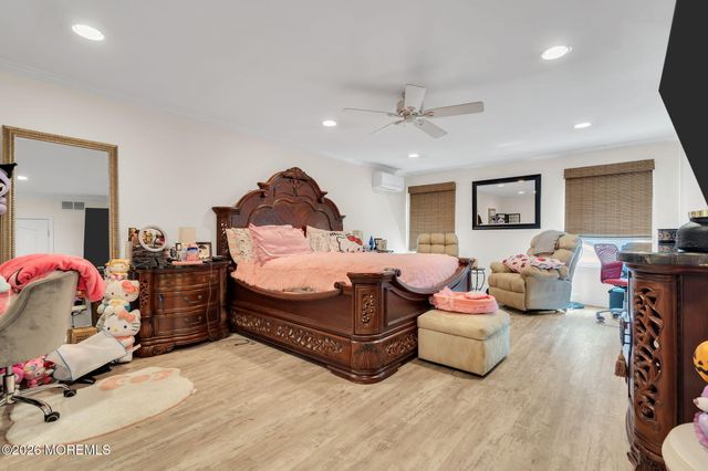 1 Edinburgh Court, Jackson, NJ 08527