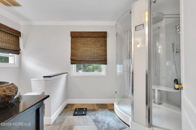 1 Edinburgh Court, Jackson, NJ 08527