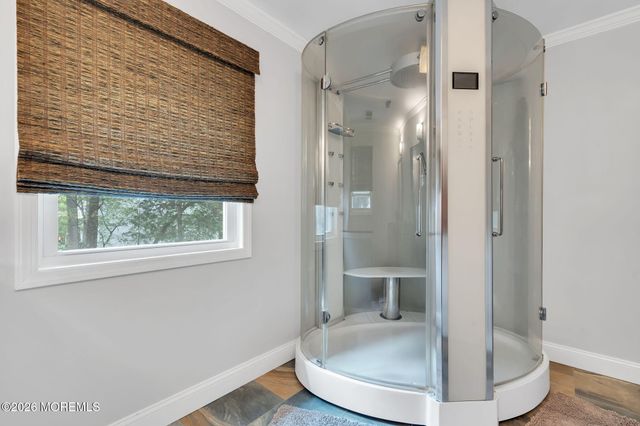 1 Edinburgh Court, Jackson, NJ 08527