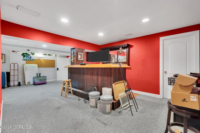 1 Edinburgh Court, Jackson, NJ 08527