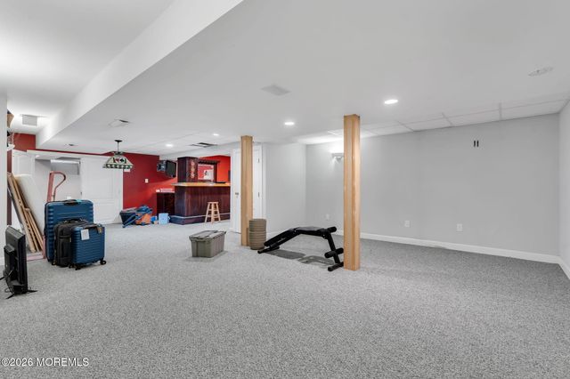 1 Edinburgh Court, Jackson, NJ 08527