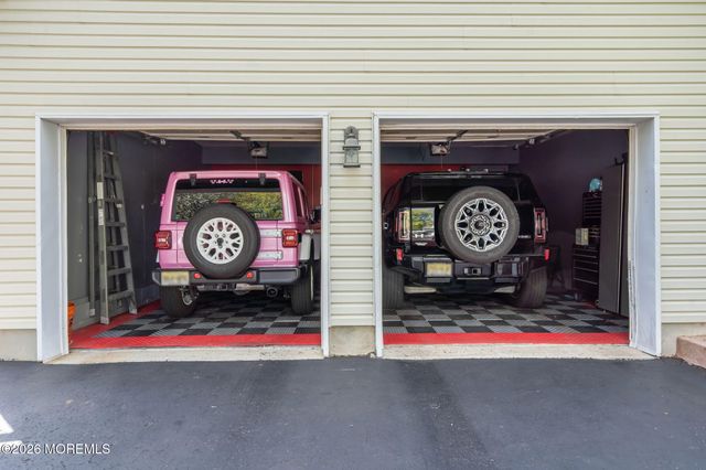 1 Edinburgh Court, Jackson, NJ 08527