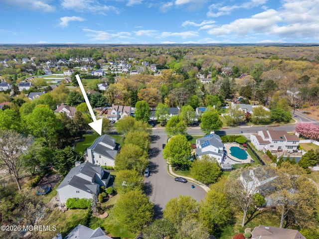 1 Edinburgh Court, Jackson, NJ 08527