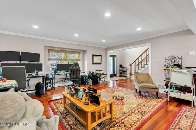 1 Edinburgh Court, Jackson, NJ 08527