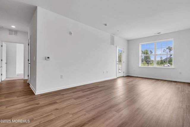 750 Lighthouse Drive 3113, Barnegat, NJ 08005