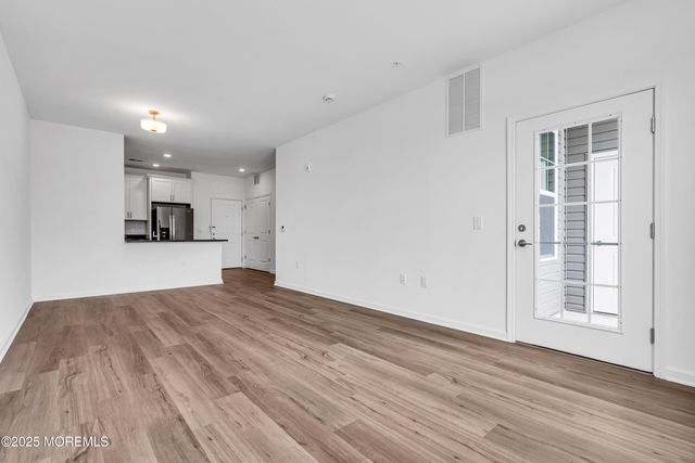 750 Lighthouse Drive 3113, Barnegat, NJ 08005