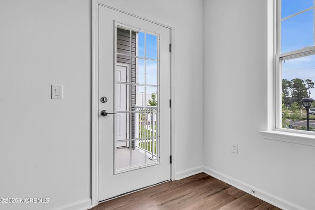 750 Lighthouse Drive 3113, Barnegat, NJ 08005