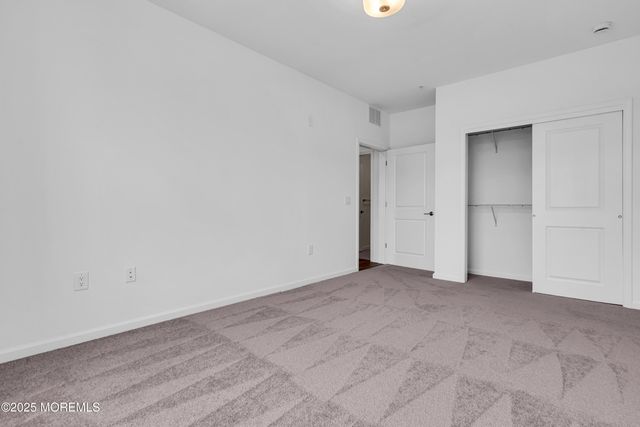750 Lighthouse Drive 3113, Barnegat, NJ 08005