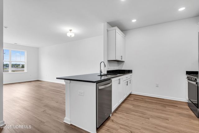 750 Lighthouse Drive 3113, Barnegat, NJ 08005