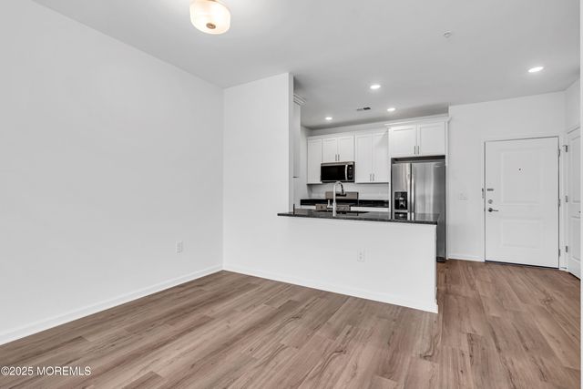 750 Lighthouse Drive 3113, Barnegat, NJ 08005