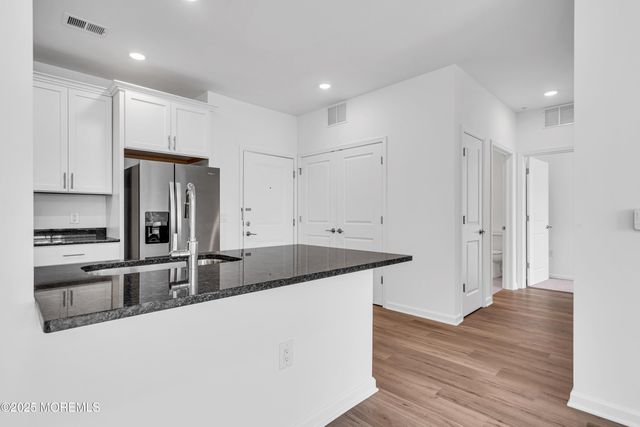 750 Lighthouse Drive 3113, Barnegat, NJ 08005