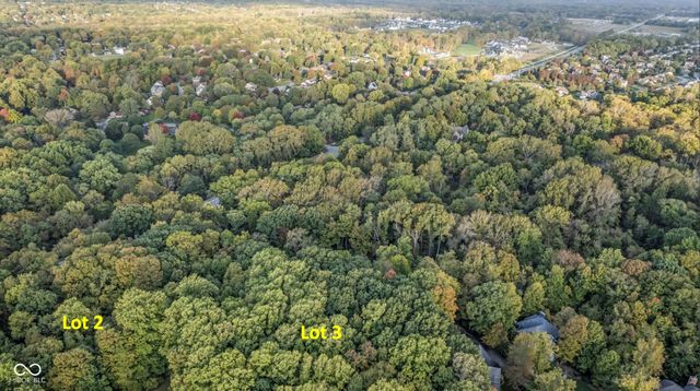 11556 E 500 S, Zionsville, IN 46077