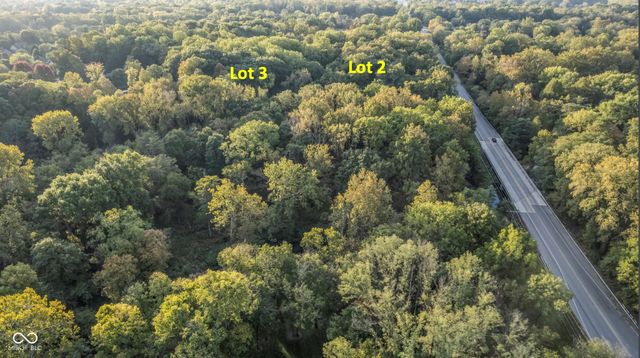 11556 E 500 S, Zionsville, IN 46077