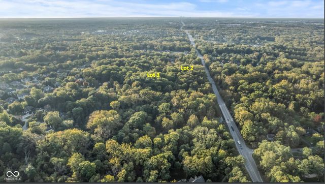 11556 E 500 S, Zionsville, IN 46077