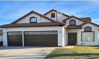 12705 El Dorado Way, Victorville, CA 92392