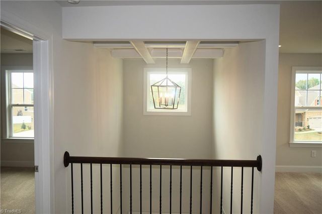 8116 Simon Drive, Stokesdale, NC 27357