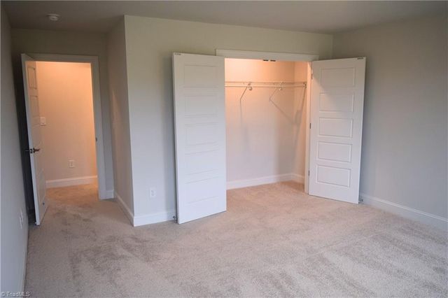 8116 Simon Drive, Stokesdale, NC 27357