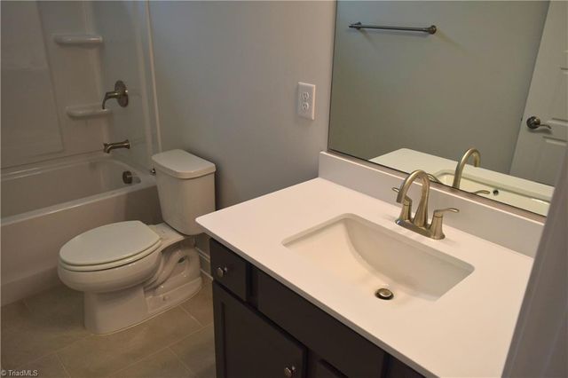 8116 Simon Drive, Stokesdale, NC 27357