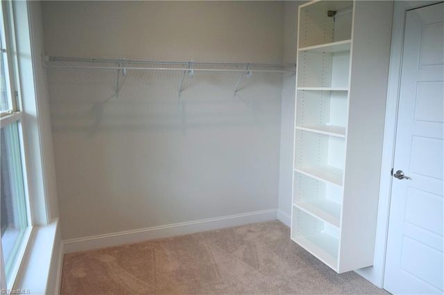 8116 Simon Drive, Stokesdale, NC 27357