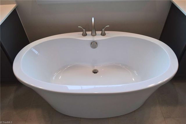 8116 Simon Drive, Stokesdale, NC 27357