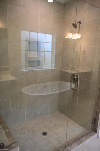 8116 Simon Drive, Stokesdale, NC 27357