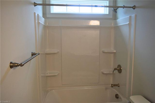 8116 Simon Drive, Stokesdale, NC 27357