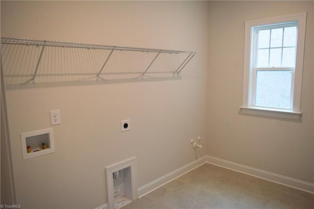 8116 Simon Drive, Stokesdale, NC 27357