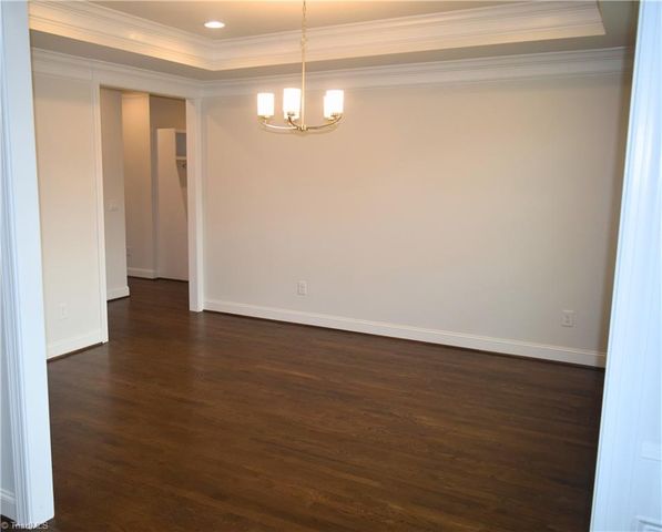 8116 Simon Drive, Stokesdale, NC 27357