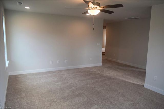 8116 Simon Drive, Stokesdale, NC 27357