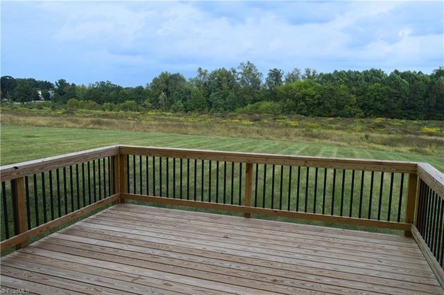 8116 Simon Drive, Stokesdale, NC 27357