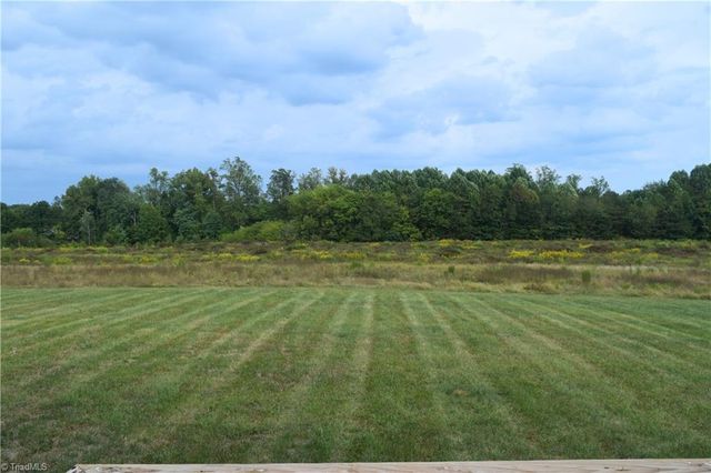 8116 Simon Drive, Stokesdale, NC 27357