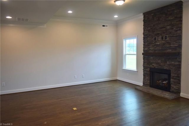 8116 Simon Drive, Stokesdale, NC 27357