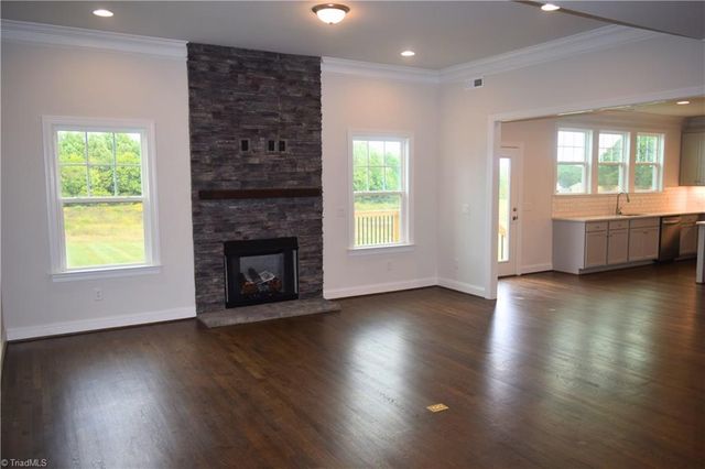 8116 Simon Drive, Stokesdale, NC 27357