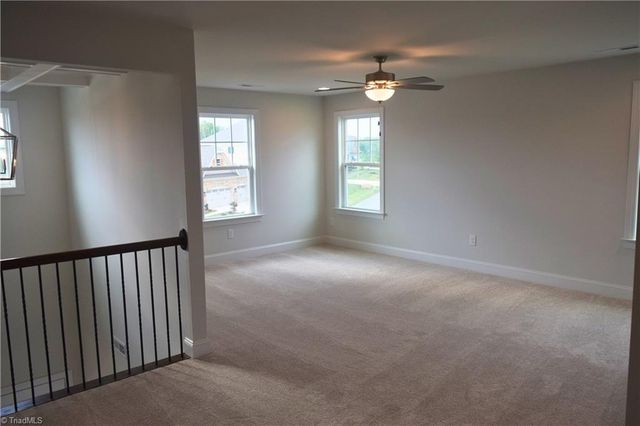 8116 Simon Drive, Stokesdale, NC 27357