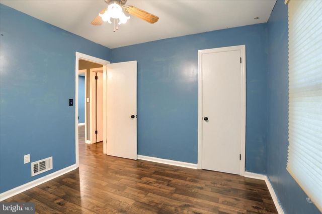413 BIRCHLAND AVE, Mount Joy, PA 17552