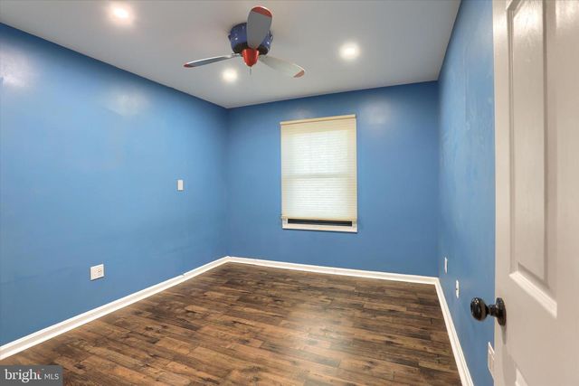 413 BIRCHLAND AVE, Mount Joy, PA 17552