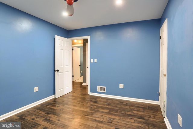 413 BIRCHLAND AVE, Mount Joy, PA 17552