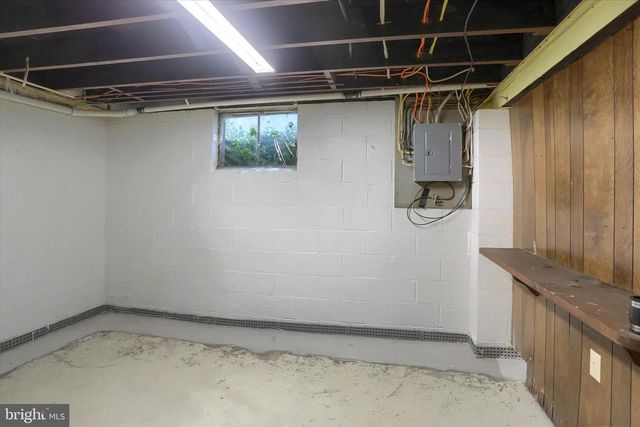 413 BIRCHLAND AVE, Mount Joy, PA 17552