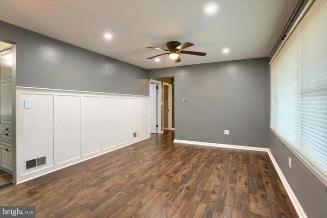 413 BIRCHLAND AVE, Mount Joy, PA 17552