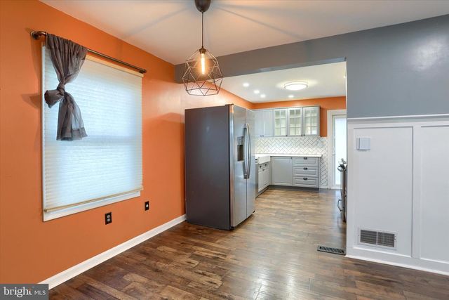 413 BIRCHLAND AVE, Mount Joy, PA 17552