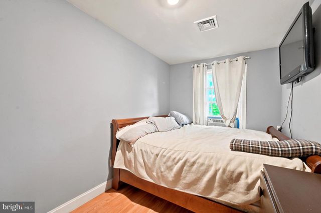 1118 JOHNSON STREET, Chester, PA 19013