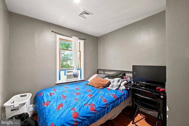 1118 JOHNSON STREET, Chester, PA 19013