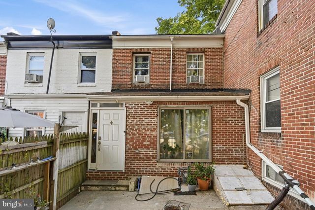 1118 JOHNSON STREET, Chester, PA 19013