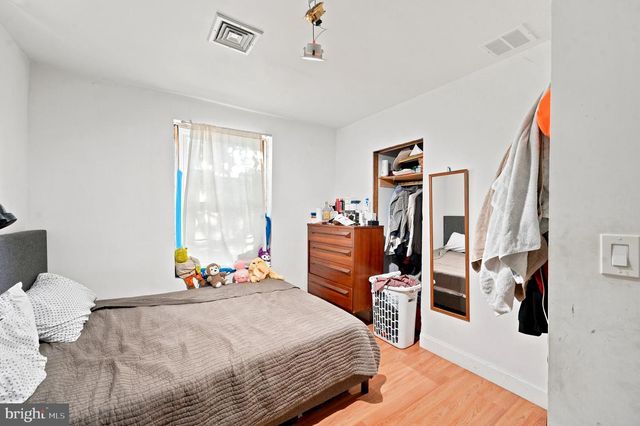 1118 JOHNSON STREET, Chester, PA 19013